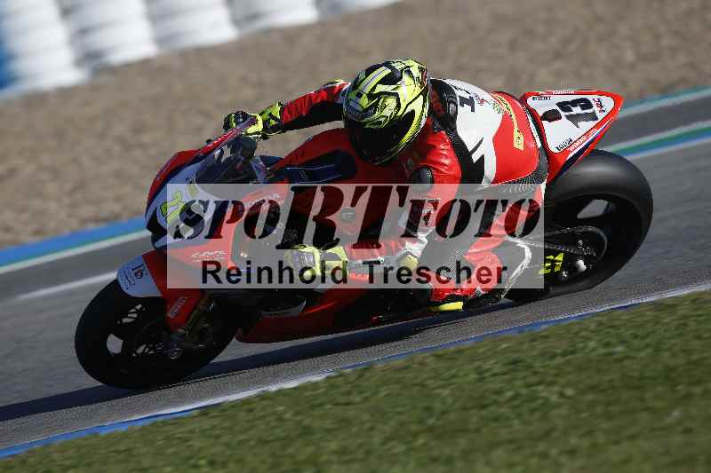 /Archiv-2024/02 29.01.-02.02.2024 Moto Center Thun Jerez/Gruppe schwarz-black/213